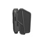 U7-Industrial - Ubiquiti Access Point U7 Industrial