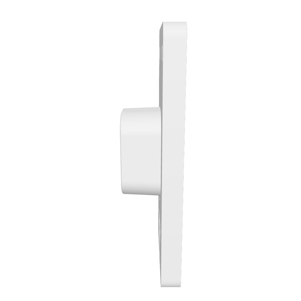 UA-Intercom-Viewer-3 - Ubiquiti UniFi Access Intercom Viewer