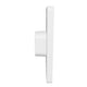 UA-Intercom-Viewer-3 - Ubiquiti UniFi Access Intercom Viewer