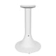 UACC-AI-MS-4-PM-B - Ubiquiti AI Multi Sensor 4 Camera Pendant Mount