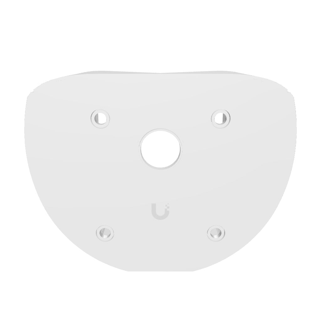 UACC-AI-PTZ-Precision-CM-B - Ubiquiti AI PTZ Precision Corner Mount