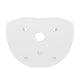 UACC-AI-PTZ-Precision-CM-B - Ubiquiti AI PTZ Precision Corner Mount