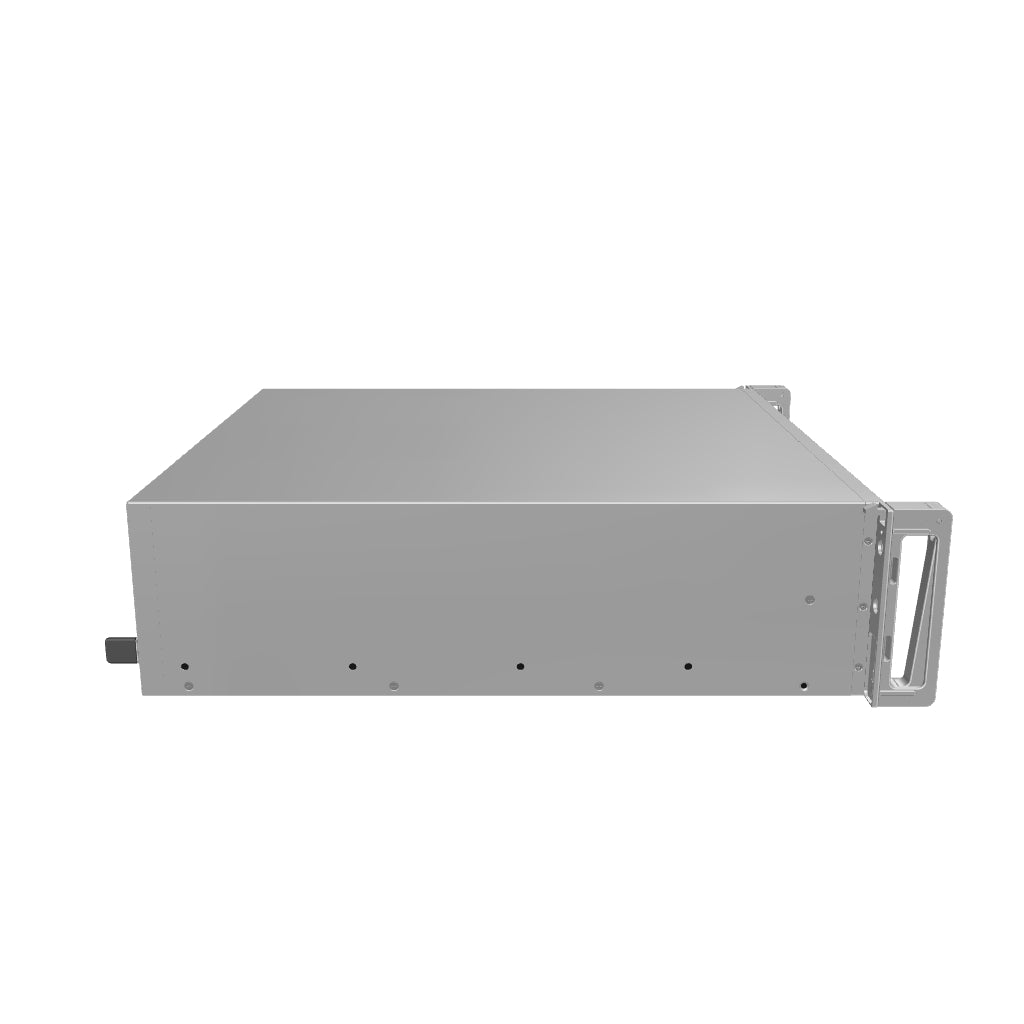 UACC-ESE-16 - Ubiquiti Enterprise Storage Expansion