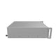 UACC-ESE-16 - Ubiquiti Enterprise Storage Expansion