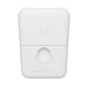 UACC-ETH-SP-Pro - Ubiquiti Ethernet Surge Protection Outdoor (20kA)