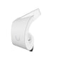 UACC-G6-180-Enhancer-B - Ubiquiti G6 180 Enhancer