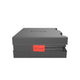 UACC-UPS-2U-Battery - Ubiquiti UPS 2U Replacement Battery