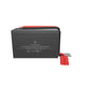 UACC-UPS-Tower-Battery - Ubiquiti UPS Tower Battery