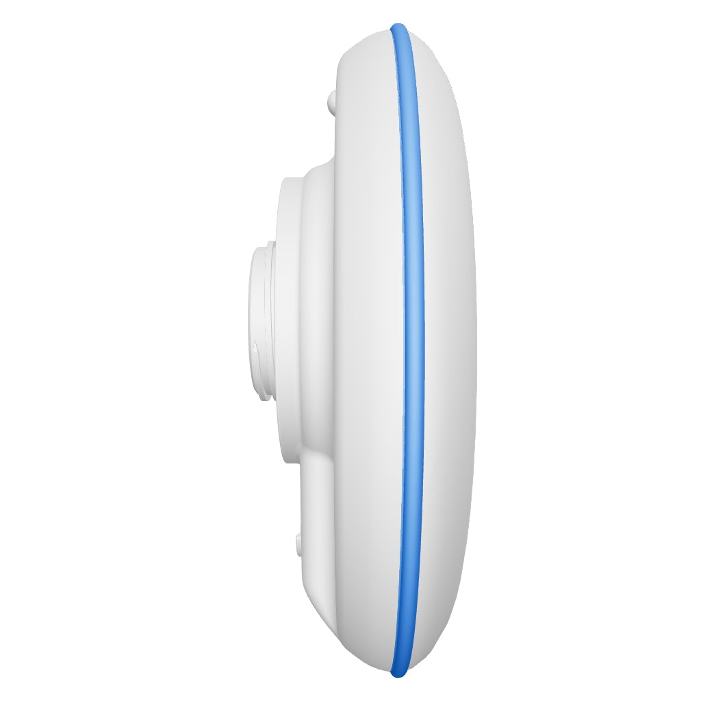 UBB-Single - Ubiquiti Building-to-Building Bridge