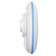UBB-Single - Ubiquiti Building-to-Building Bridge