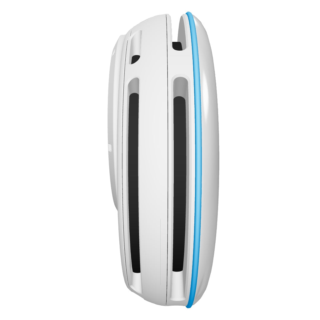 UBB-XG-Single - Ubiquiti Building Bridge XG 60 GHz Wireless Point-To-Point Bridge