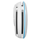 UBB-XG-Single - Ubiquiti Building Bridge XG 60 GHz Wireless Point-To-Point Bridge