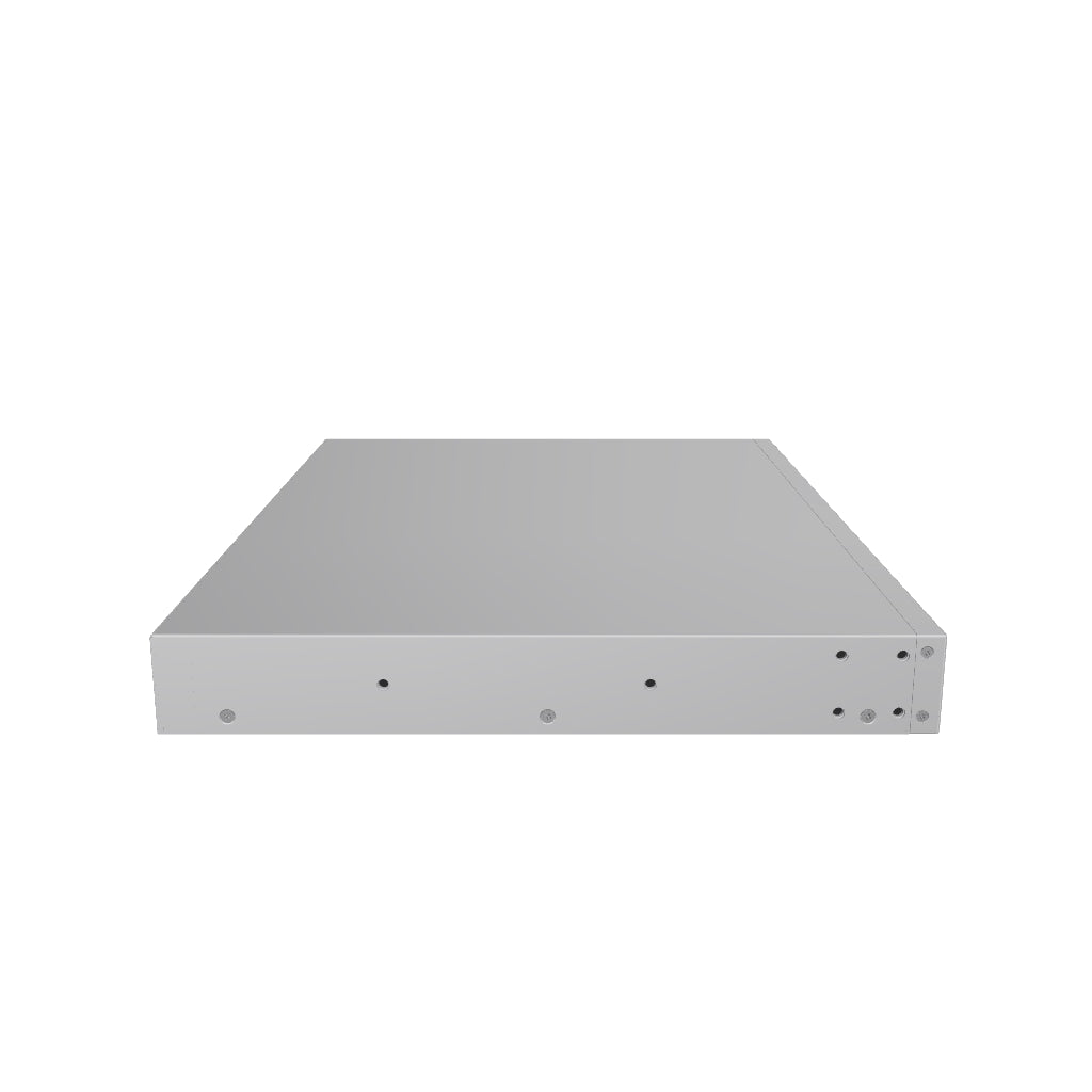 UDM-Beast - Ubiquiti Dream Machine Beast