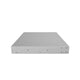 UDM-Beast - Ubiquiti Dream Machine Beast