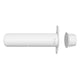 USL-Entry-R - Ubiquiti UniFi Protect Recessed Entry Sensor