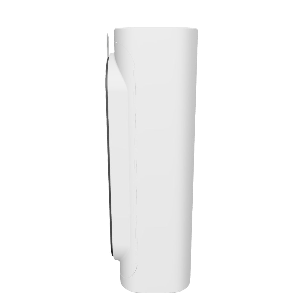 USL-Entry-US Ubiquiti SuperLink Entry Sensor (US Version)