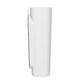 USL-Entry-US Ubiquiti SuperLink Entry Sensor (US Version)