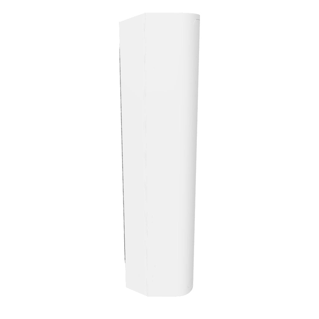 USL-Motion Ubiquiti SuperLink Motion Sensor (US version)