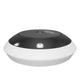 UVC-AI-360 - Ubiquiti UniFi Protect AI 360 Degree PTZ Camera