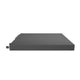 EAV-XG-24-PoE Ubiquiti UniFi Enterprise Audio/Video XG 24‑Port PoE+++ Switch