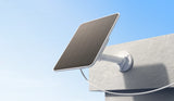 Reolink Solar Panel 2S White
