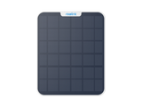 Reolink Solar Panel 2S White