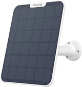 Reolink Solar Panel 2S White