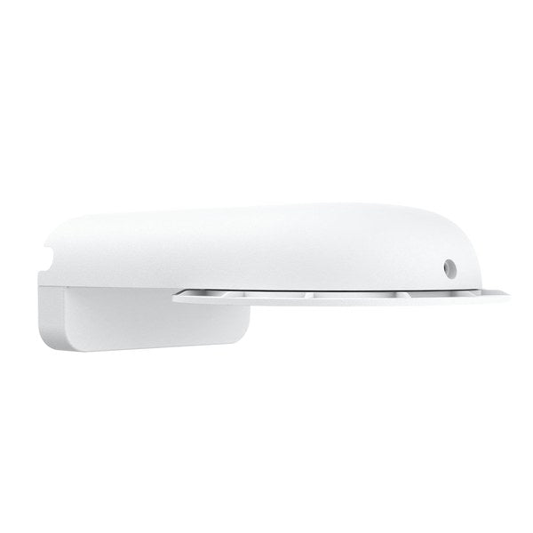 RLA-BKW4 - Reolink Wall Mount Bracket