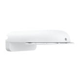 RLA-BKW4 - Reolink Wall Mount Bracket