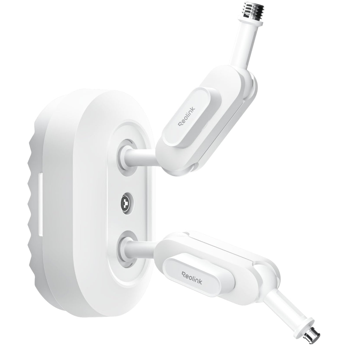 RLA-BKW5 - Reolink Wall Mount Bracket for Battery Cameras and Solar Panels