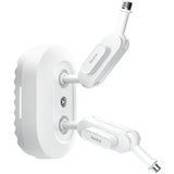 RLA-BKW5 - Reolink Wall Mount Bracket for Battery Cameras and Solar Panels