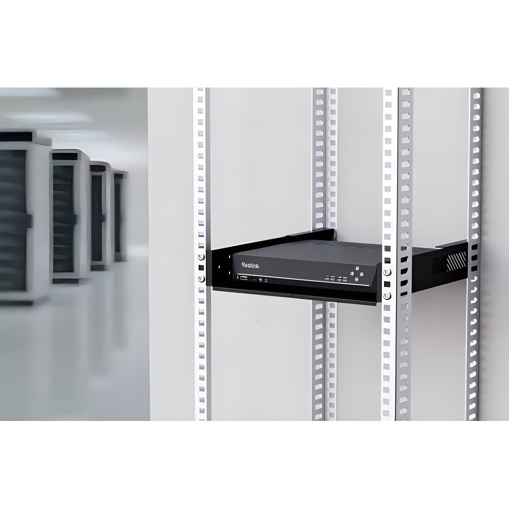 RLA-RM1 - Reolink NVR Rack Mount Bracket