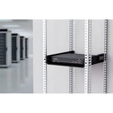 RLA-RM1 - Reolink NVR Rack Mount Bracket