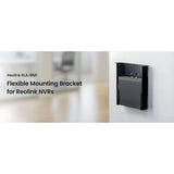 RLA-RM1 - Reolink NVR Rack Mount Bracket