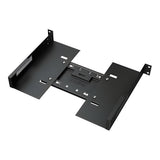 RLA-RM1 - Reolink NVR Rack Mount Bracket
