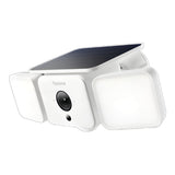 Reolink Solar Floodlight Camera