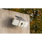 Reolink Solar Floodlight Camera