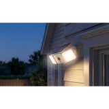 Reolink Solar Floodlight Camera