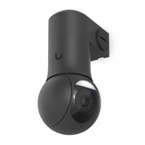 Ubiquiti UVC-G5-PTZ Accessories (Black) By Ubiquiti - Buy Now - AU $41.22 At The Tech Geeks Australia