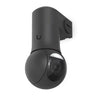 Ubiquiti UVC-G5-PTZ Accessories (Black) By Ubiquiti - Buy Now - AU $41.22 At The Tech Geeks Australia