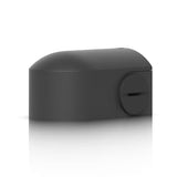 Ubiquiti UVC-G5-PTZ Accessories (Black) By Ubiquiti - Buy Now - AU $41.22 At The Tech Geeks Australia