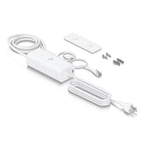 UACC-PoE+-USBC Ubiquiti PoE Integrated AC Adapter By Ubiquiti - Buy Now - AU $130 At The Tech Geeks Australia