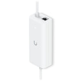 UACC-PoE+-USBC Ubiquiti PoE Integrated AC Adapter By Ubiquiti - Buy Now - AU $130 At The Tech Geeks Australia