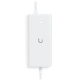 UACC-PoE+-USBC Ubiquiti PoE Integrated AC Adapter By Ubiquiti - Buy Now - AU $130 At The Tech Geeks Australia