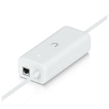 UACC-PoE+-USBC Ubiquiti PoE Integrated AC Adapter By Ubiquiti - Buy Now - AU $130 At The Tech Geeks Australia