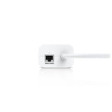 UACC-PoE+-USBC Ubiquiti PoE Integrated AC Adapter By Ubiquiti - Buy Now - AU $130 At The Tech Geeks Australia