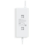 UACC-PoE+-USBC Ubiquiti PoE Integrated AC Adapter By Ubiquiti - Buy Now - AU $130 At The Tech Geeks Australia