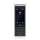 UA-G3-Intercom Ubiquiti UniFi Access Intercom G3 By Ubiquiti - Buy Now - AU $895 At The Tech Geeks Australia