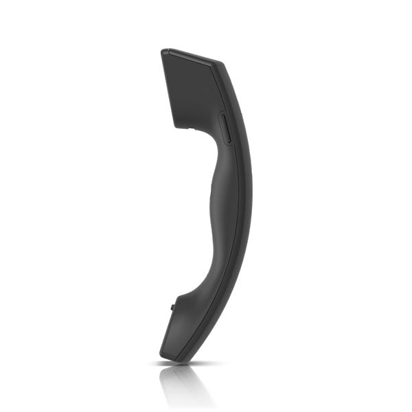 UT-G3-Handset Ubiquiti Unifi Talk G3 Wireless Handset By Ubiquiti - Buy Now - AU $192.36 At The Tech Geeks Australia