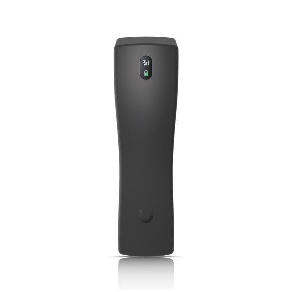 UT-G3-Handset Ubiquiti Unifi Talk G3 Wireless Handset By Ubiquiti - Buy Now - AU $192.36 At The Tech Geeks Australia